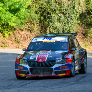 12° RALLY DEL SEBINO - Gallery 2